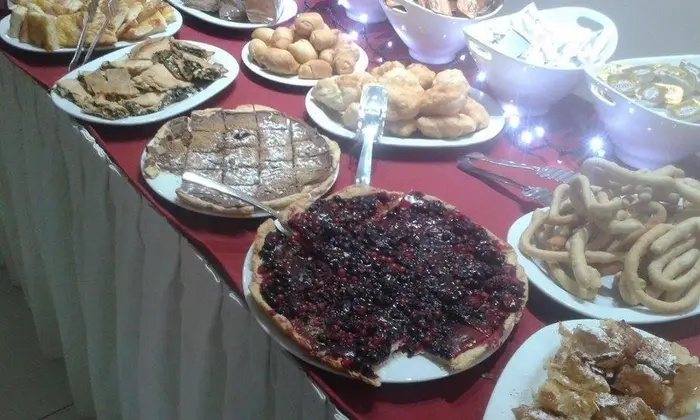 Breakfast 4